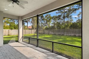 4415 Belle Grove Dr, Fort Pierce, FL 34981, Sold 04/19/23