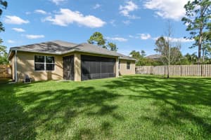 4415 Belle Grove Dr, Fort Pierce, FL 34981, Sold 04/19/23