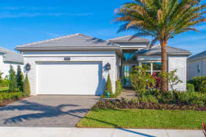 12786 Old Tortuga Way, Boynton Beach, FL 33473, Sold 05/23/23