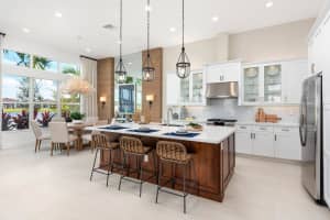 12786 Old Tortuga Way, Boynton Beach, FL 33473, Sold 05/23/23