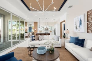 12786 Old Tortuga Way, Boynton Beach, FL 33473, Sold 05/23/23