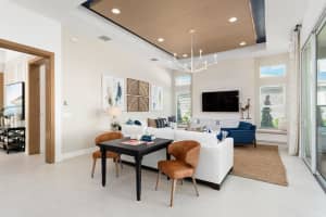 12786 Old Tortuga Way, Boynton Beach, FL 33473, Sold 05/23/23