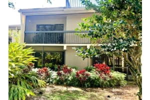 9460 Meadowood Dr APT 202, Fort Pierce, FL 34951, Sold 06/29/23