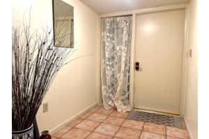 9460 Meadowood Dr APT 202, Fort Pierce, FL 34951, Sold 06/29/23
