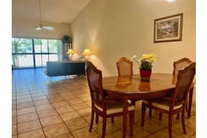 9460 Meadowood Dr APT 202, Fort Pierce, FL 34951, Sold 06/29/23