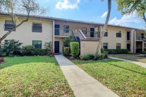 8367 Boca Glades Blvd E, Boca Raton, FL 33434, Sold 06/27/23