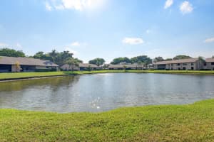8367 Boca Glades Blvd E, Boca Raton, FL 33434, Sold 06/27/23