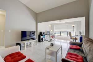 8367 Boca Glades Blvd E, Boca Raton, FL 33434, Sold 06/27/23