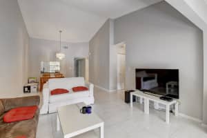 8367 Boca Glades Blvd E, Boca Raton, FL 33434, Sold 06/27/23