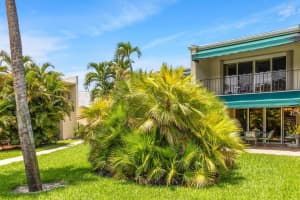 386 Golfview Rd f, North Palm Beach, FL 33408, Sold 06/02/23
