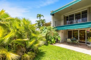 386 Golfview Rd f, North Palm Beach, FL 33408, Sold 06/02/23