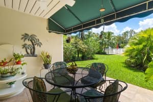 386 Golfview Rd f, North Palm Beach, FL 33408, Sold 06/02/23