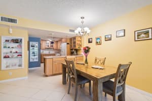 386 Golfview Rd f, North Palm Beach, FL 33408, Sold 06/02/23