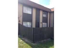 MLS# R10873840, West Palm Beach, Florida 33415