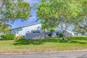 431 Jupiter Lakes Blvd #2130c, Jupiter, FL 33458, Sold 05/04/23