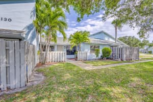 431 Jupiter Lakes Blvd #2130c, Jupiter, FL 33458, Sold 05/04/23