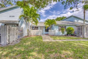 431 Jupiter Lakes Blvd #2130c, Jupiter, FL 33458, Sold 05/04/23