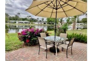 5322 Poppy Pl, Delray Beach, FL 33484, Sold 04/20/23