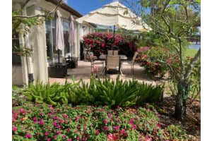 5322 Poppy Pl, Delray Beach, FL 33484, Sold 04/20/23