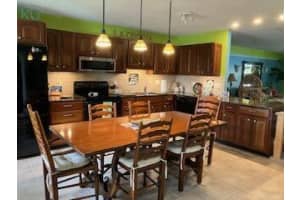 5322 Poppy Pl, Delray Beach, FL 33484, Sold 04/20/23