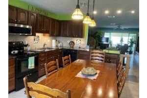 5322 Poppy Pl, Delray Beach, FL 33484, Sold 04/20/23