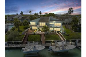 2498 Harbour Cove Dr, Fort Pierce, FL 34949, Sold 01/05/24