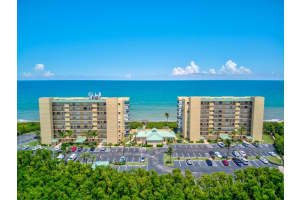 7370 S Ocean Dr b 913, Jensen Beach, FL 34957, Sold 05/12/23