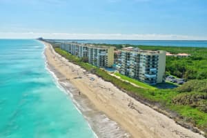 7370 S Ocean Dr b 913, Jensen Beach, FL 34957, Sold 05/12/23