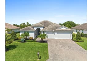 4777 Four Lakes Cir SW, Vero Beach, FL 32968, Sold 04/17/23