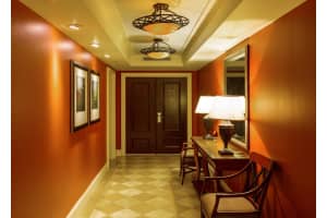 3500 Ocean Dr #224, Vero Beach, FL 32963, Sold 08/09/23