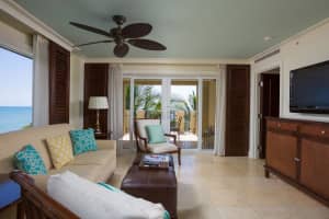 3500 Ocean Dr #224, Vero Beach, FL 32963, Sold 08/09/23