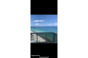 18201 Collins Ave APT 4004, Sunny Isles Beach, FL 33160, Sold 06/30/23