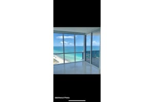 18201 Collins Ave APT 4004, Sunny Isles Beach, FL 33160, Sold 06/30/23