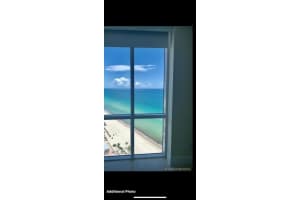 18201 Collins Ave APT 4004, Sunny Isles Beach, FL 33160, Sold 06/30/23