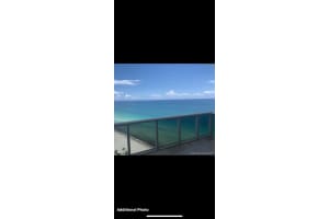 18201 Collins Ave APT 4004, Sunny Isles Beach, FL 33160, Sold 06/30/23