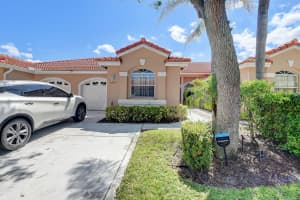 8254 Vía Bella, Boca Raton, FL 33496, Sold 07/20/23