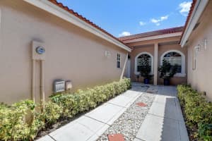 8254 Vía Bella, Boca Raton, FL 33496, Sold 07/20/23