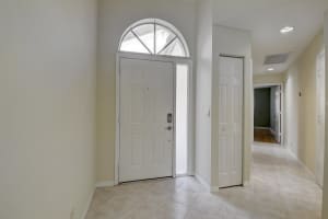 8254 Vía Bella, Boca Raton, FL 33496, Sold 07/20/23