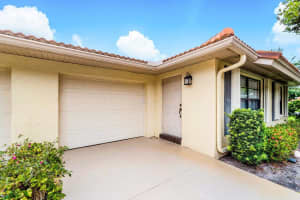 4575 Rosewood Tree Ct B, Boynton Beach, FL 33436, Sold 09/20/23