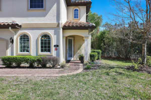 162 Grand Ravine Drive, St. Augustine, Fl 32086 St Augustine, FL 32086 Sold 06/05/23