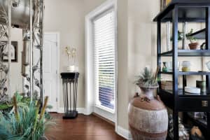 162 Grand Ravine Drive Other, FL 32086 Sold 06/05/23