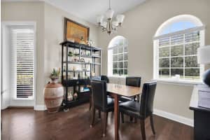 162 Grand Ravine Drive, St. Augustine, Fl 32086 St Augustine, FL 32086 Sold 06/05/23