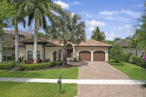 8417 Eagleville Ave, Delray Beach, FL 33446, Sold 06/01/23