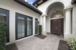 8417 Eagleville Ave, Delray Beach, FL 33446, Sold 06/01/23