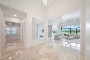 8417 Eagleville Ave, Delray Beach, FL 33446, Sold 06/01/23