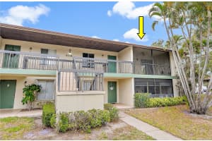 Chasewood South, 6314 Chasewood Dr, Jupiter, FL 33458, Sold 05/04/23