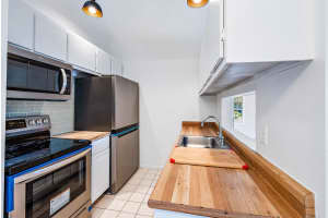 Chasewood South, 6314 Chasewood Dr, Jupiter, FL 33458, Sold 05/04/23