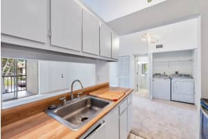 Chasewood South, 6314 Chasewood Dr, Jupiter, FL 33458, Sold 05/04/23