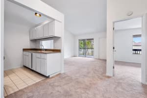 Chasewood South, 6314 Chasewood Dr, Jupiter, FL 33458, Sold 05/04/23