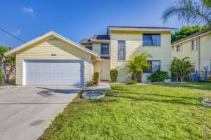 6295 Robinson St, Jupiter, FL 33458, Sold 04/28/23